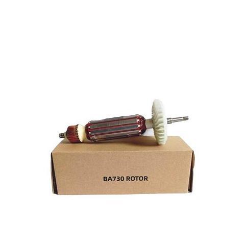 DOLIZ | Armature Gerinda Doliz BA730 Rotor Original