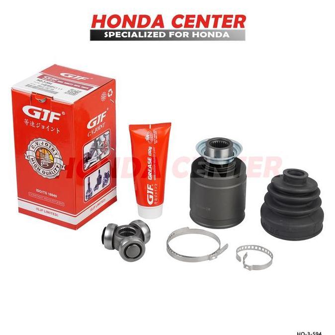 CV JOINT AS KOPEL DALAM KANAN CIVIC FD FD1 FD2 2009 2010 2011 MANUAL