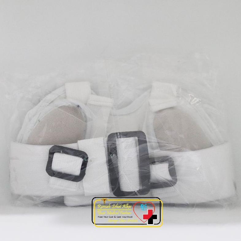 Celana Hernia Anak Bayi Celana Hernia Bayi Celana Turun Berok