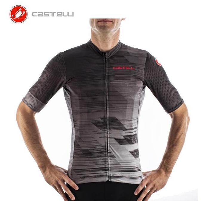 Promo CASTELLI RAPIDO JERSEY MEN COD