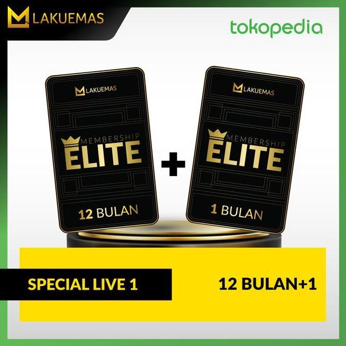 pela.store5 - lakuemas voucher emas fisik elite - investasi premium