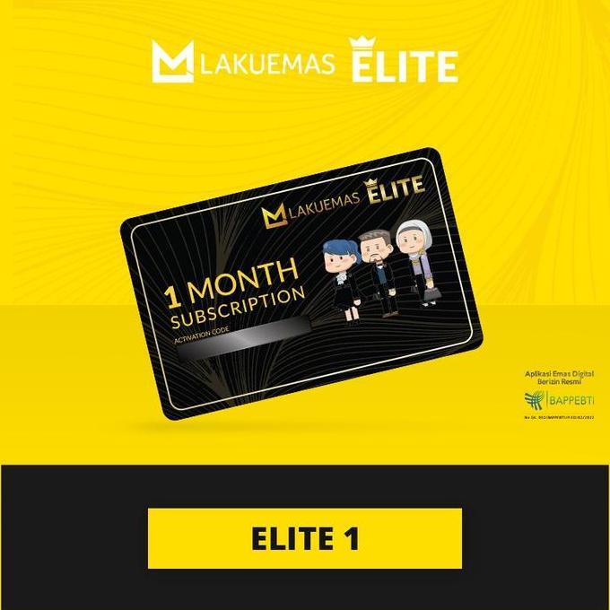 pela.store5 - lakuemas voucher emas fisik elite 01 - investasi premium