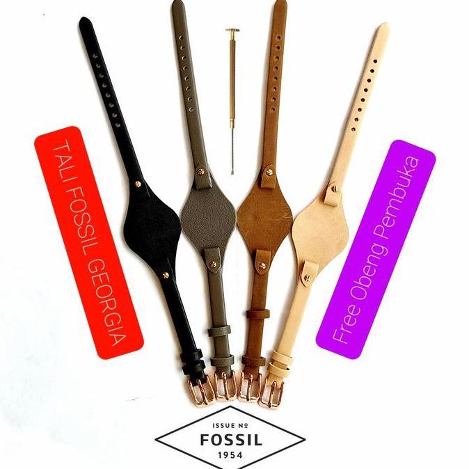 Ready ES2829 ES2830 ES3060 ES3077 ES3148 ES3150 ES3151 ES3199 ES3226 ES3565