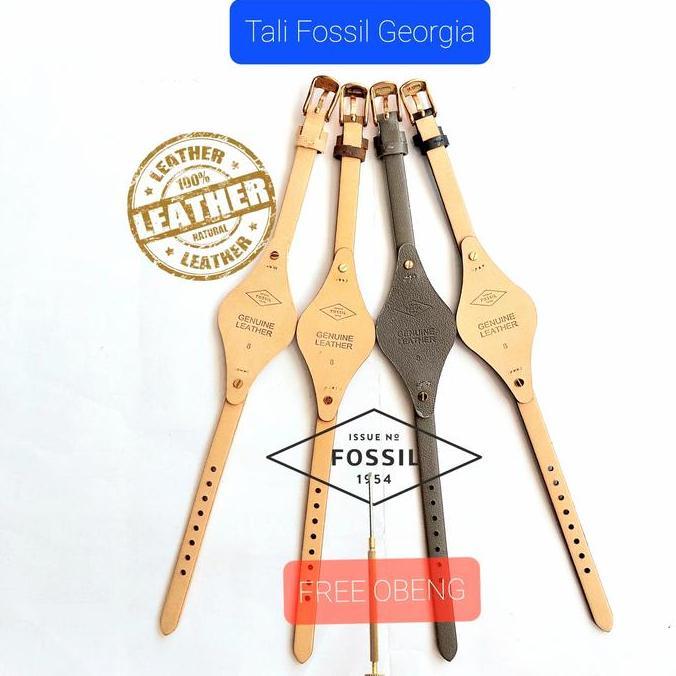 Ready GEORGIA ES3267 ES3370 ES3453 ES3468 ES3565 ES2829 ES2830 ES3060 ES3076