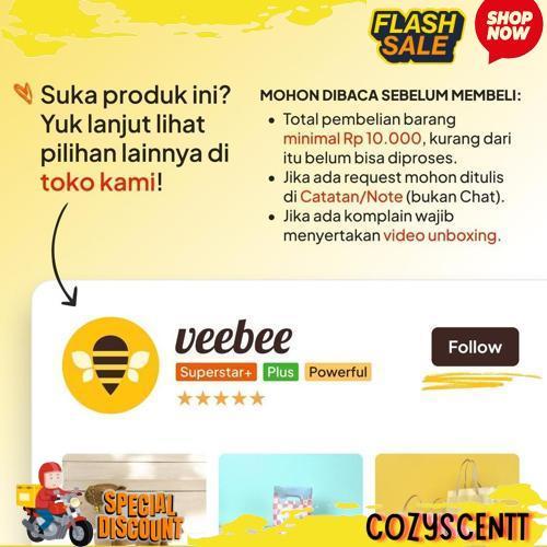 GROSIR Plastik snack bingkisan ulang tahun Besar/ Birthday snack plastic bag/ tas ultah