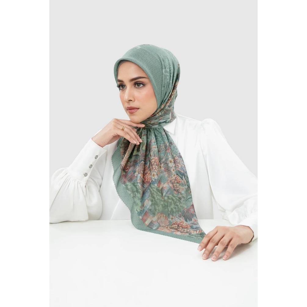 SINGAPORE 2 SQUARE - BUTTONSCARVES