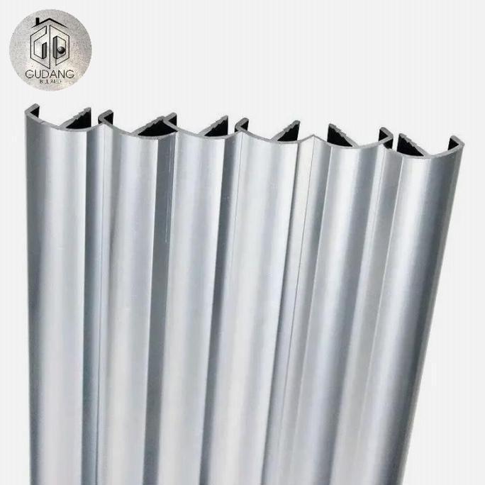 List bantalan meja billiard import