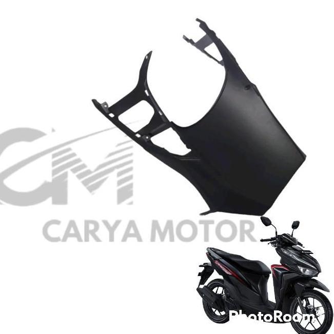 Promo Paru dek lumpur paruh vario 150 LED vario 2018 2019 2020 vario 125 vario 150 vario all new / b