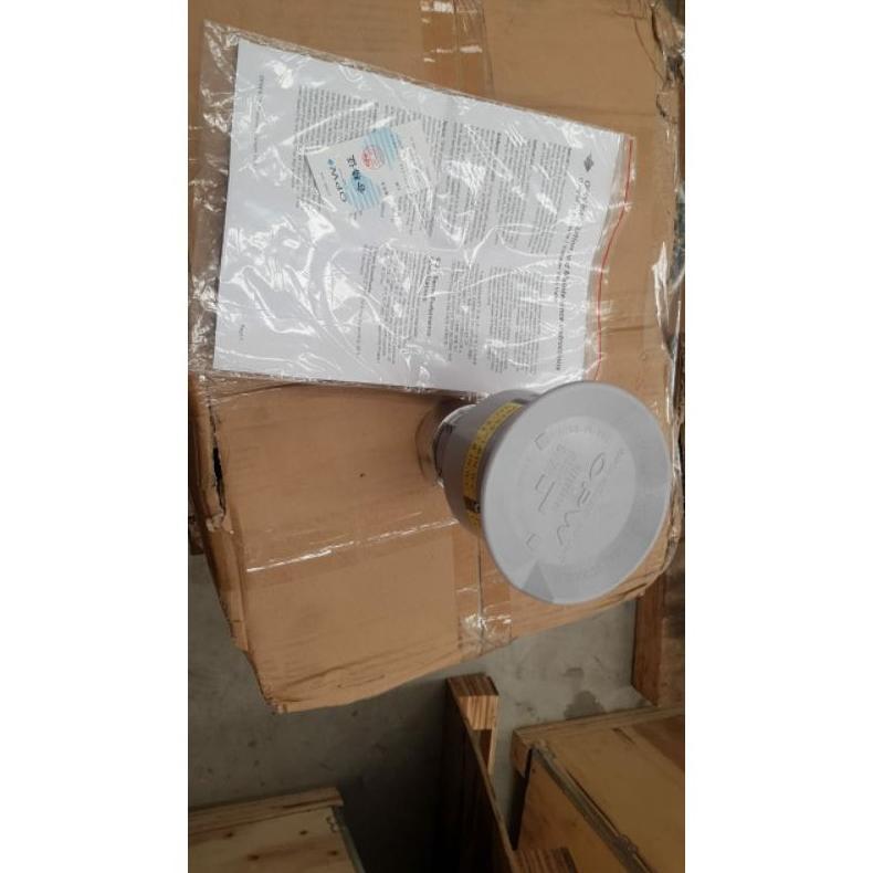 PV Vent Valve OPW 623V Pressure Vacuum Upward Vent Size 2"