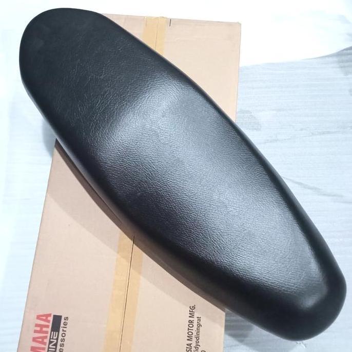 jok Vega rr sadel Vega ZR original