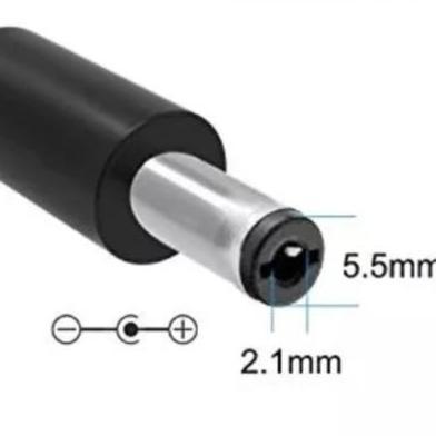 adaptor 32v5A (32V 5A)