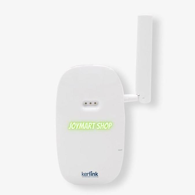 Helium Miner HNT Kerlink iFemtocell Evolution (4G/3G/2G) Lora Gateway