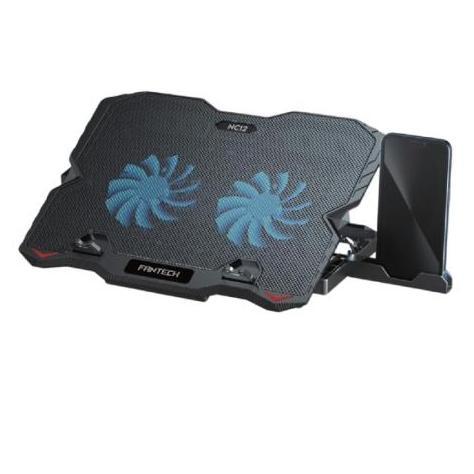FANTECH NC12 COOLING PAD