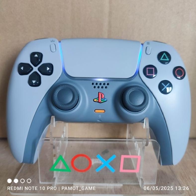 Dualsense PS5 Original Limited Edition