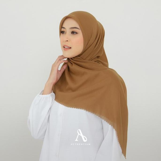 Bemo_mainan_baru_anak_laki