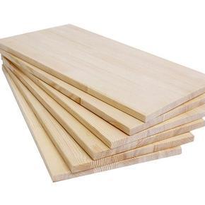 Papan kayu ambalan lebar, kayu pinus jati belanda, ambalan dinding papan panjang dan lebar