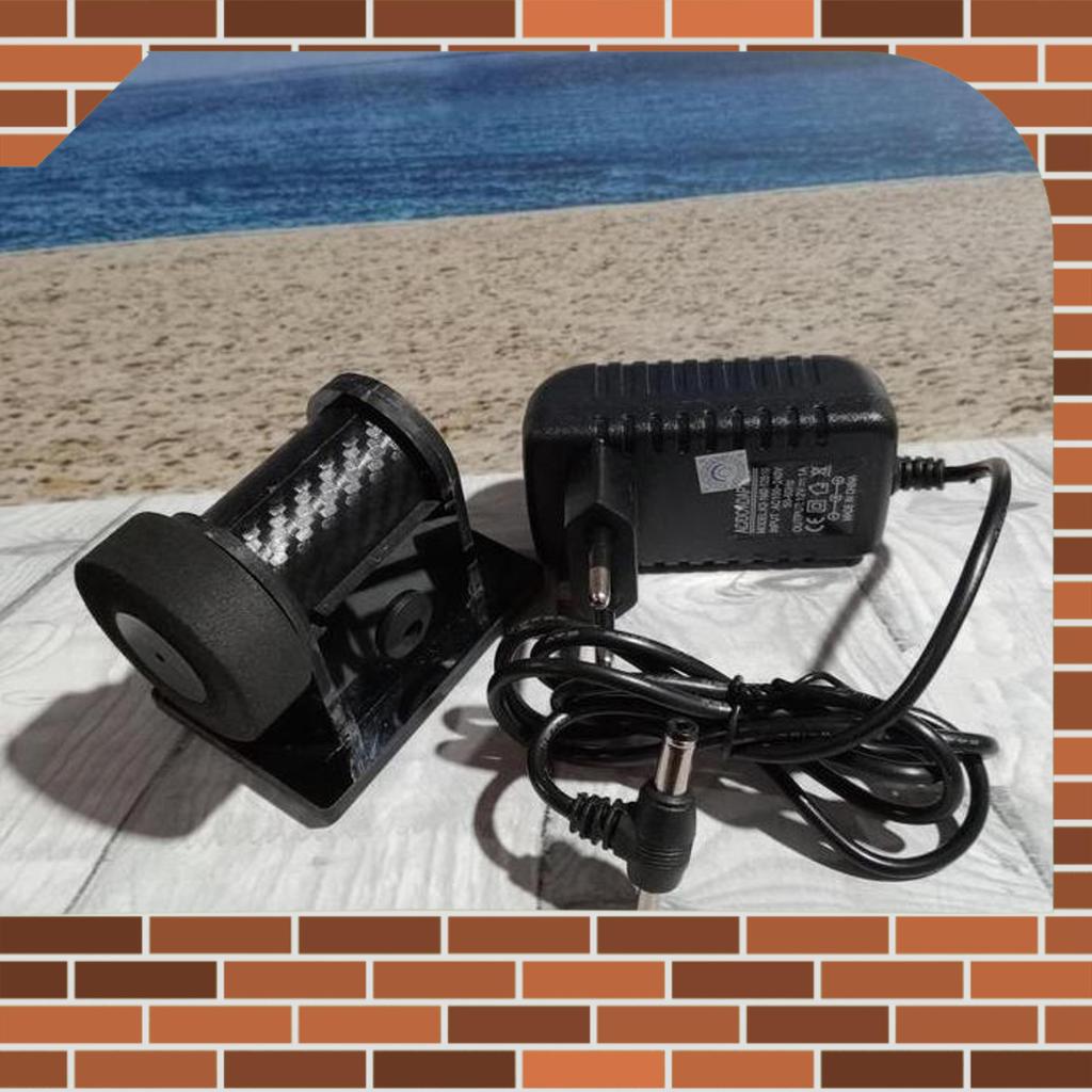 Alat Bubut Mini Serbaguna + Adaptor / Mesin Bubut Mini 4Wd