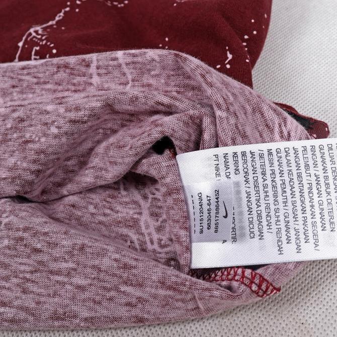 LONGSLEEVE SHIRT NIKE HOODIE | KAOS NIKE HOODIE | KAOS NIKE SPORT murah