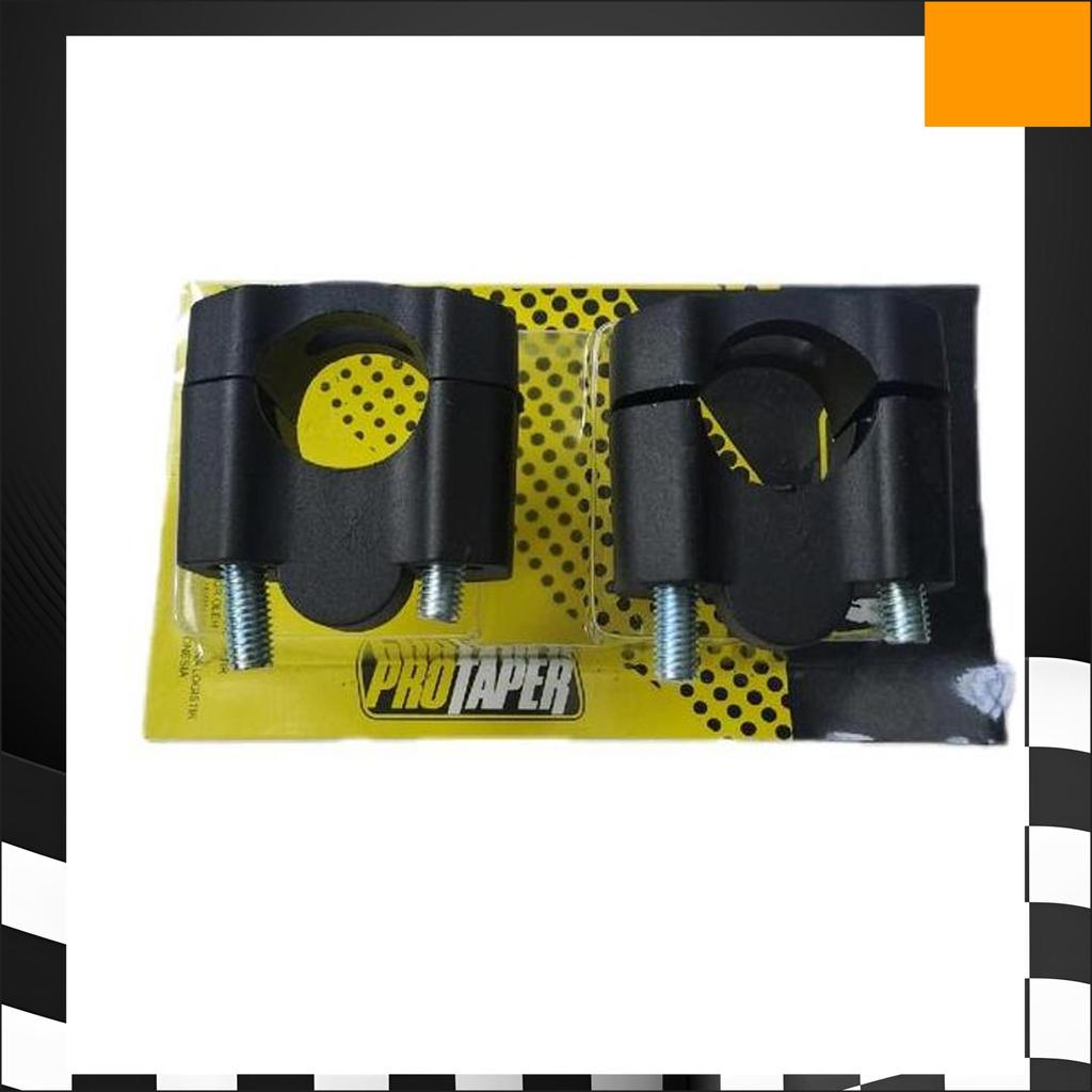 Raiser Stang Protaper Klx Crf Wr Raicer Stang Fatbar Raiser Stang Fatbar Protaper Universal 5Cm