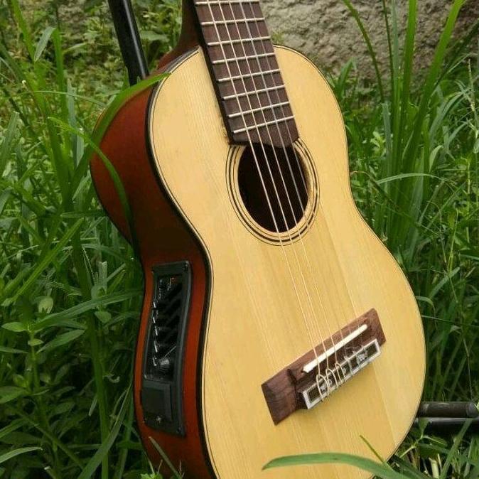 guitalele elektrik eq 7545r gitarlele elektrik gitar mini elektrik