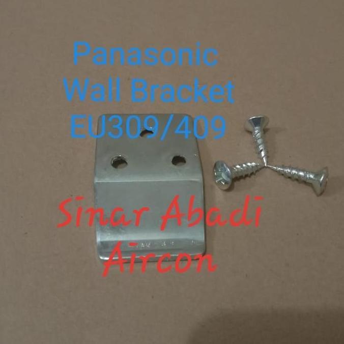 Braket Kipas Angin Panasonic dinding