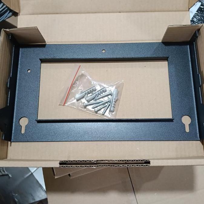 Breaket PABX PANASONIC TDA 100 BX /TDE 100 BX/TDA100D