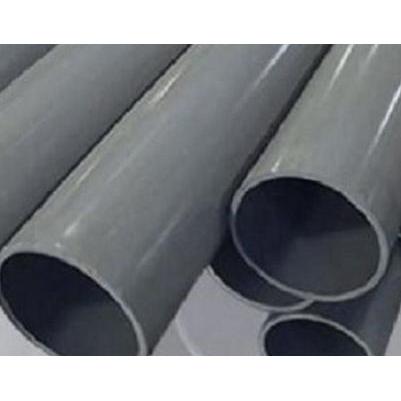 Rebapin - Pipa PVC Rucika JIS Abu 4 Inch Type AW D VU VP | Pipa Air Potongan 1 Meter