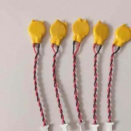 Baterai Battery cmos bios laptop notebook cr2032 soket kabel 3volt / Batre CMOS BIOS  Laptop Noteboo