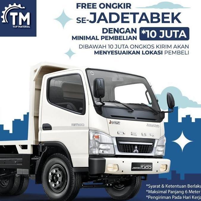 Plat Besi Kapal Tebal 5mm 6mm 8mm 10mm 12mm 15mm 16mm 25mm x 5 / 6 x 20 ft (1500 / 1800 x 6000mm Tab