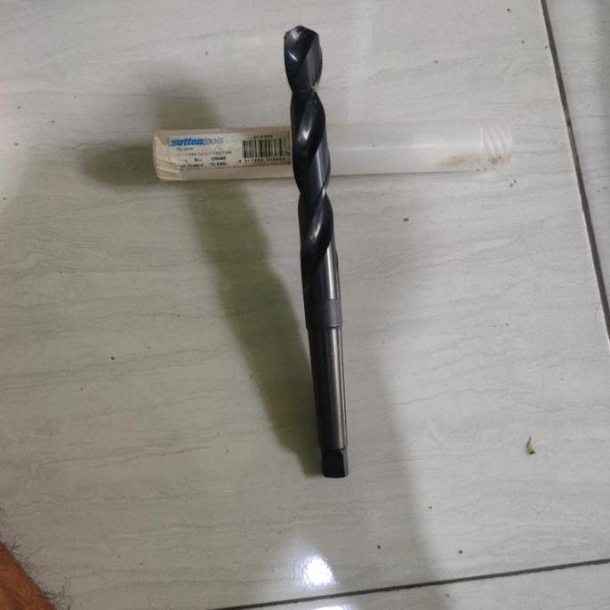 mata bor Sutton 20mm mata bor sekelas nachi