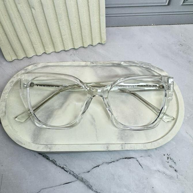 Kacamata kode 5209 Antiradiasi photocromic