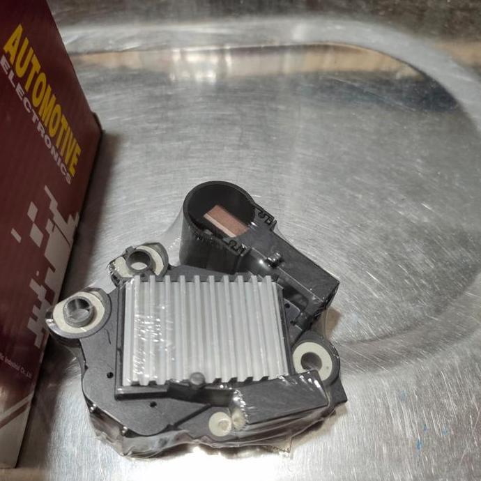 Ic Regulator Usi Kia Sportage 2012 / Sonata Nf / Optima 0510012  Sale