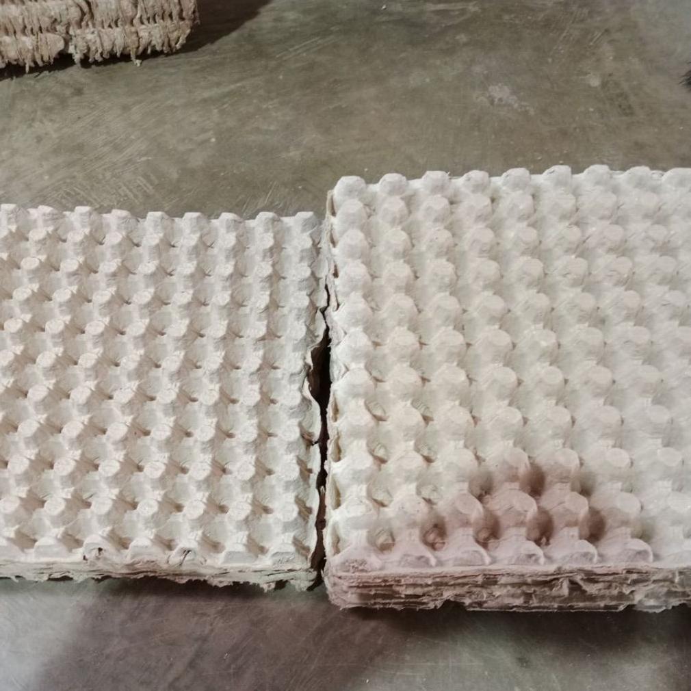 Bisa Cod Tray Telur Puyuh /Tempat Telur Puyuh ||