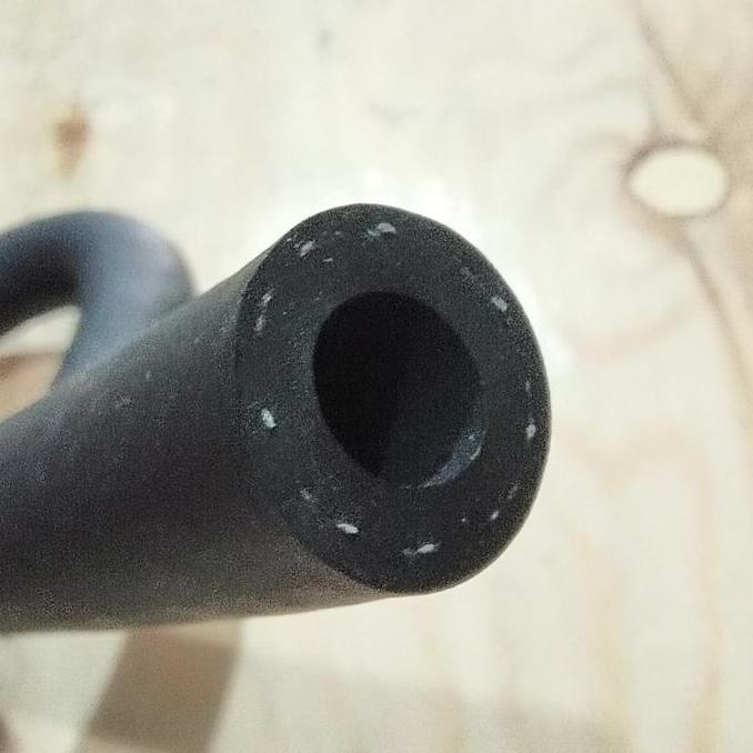 SELANG HOSE VACUM VAKUM BOOSTER BOSTER COLT DIESEL PS120 MB-295023