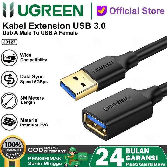 USB 3.0 Extension Female To USB A & USB C,USB C To USB C Female