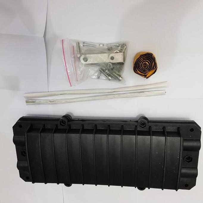 joint closure 12 core fo