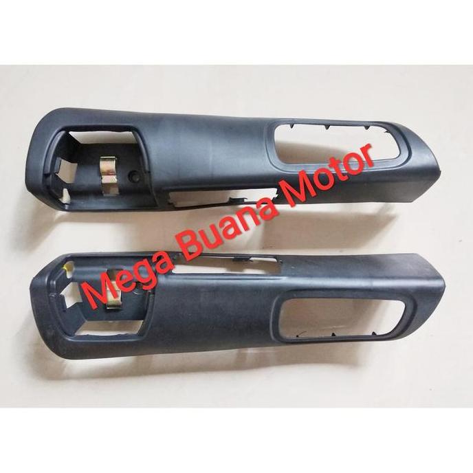 Casing Doortrim Asbak Rokok Truk Hino