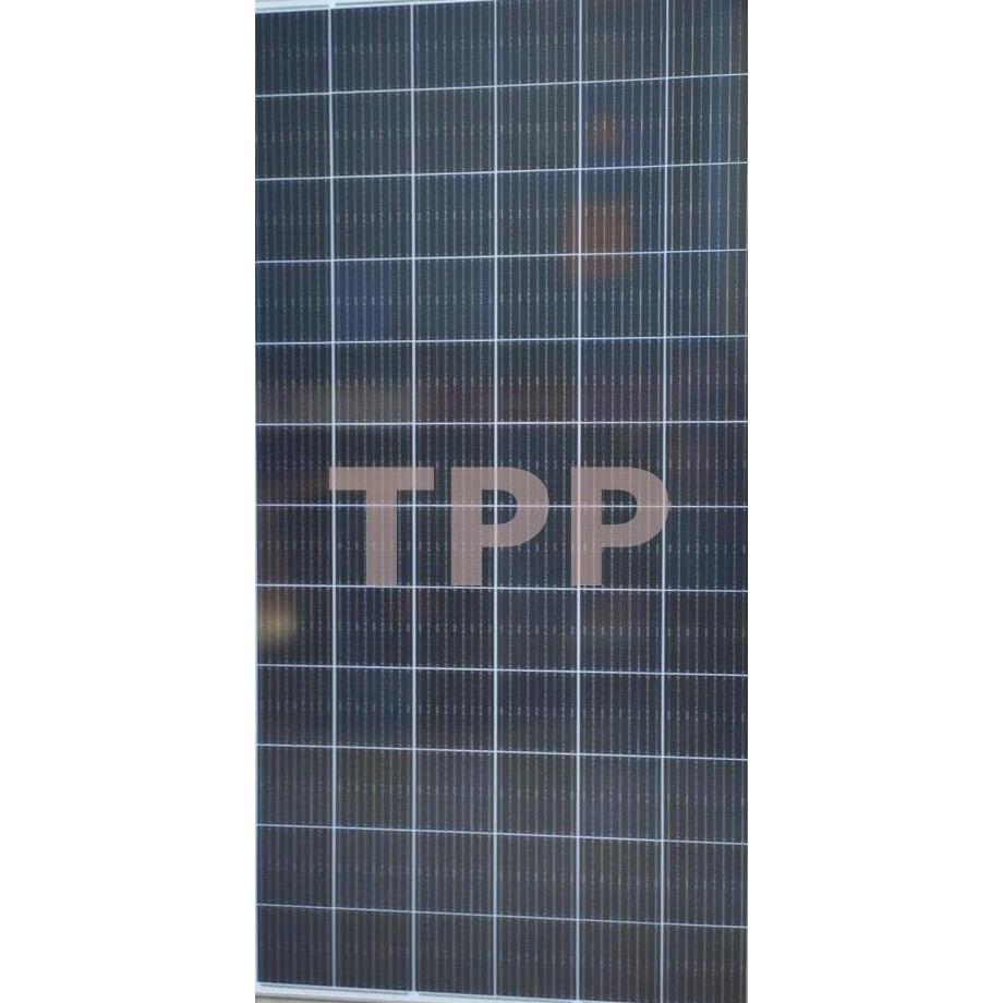 PROMO Panel Surya Mono 380WP Solar Panel 380 WP