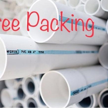 Karet Pelipit List Kaca Luar Weather Strip Avanza Xenia Vvti Lama 1Set