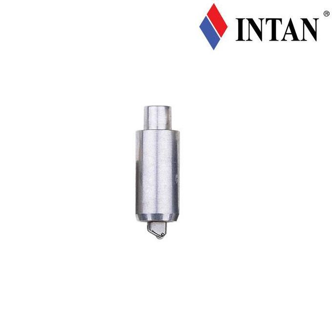 Mata pisau potong kaca oval & bulat KD