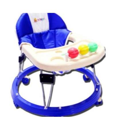KERETA BELAJAR JALAN BAYI/ BABY WALKER TAJIMAKU BW 307