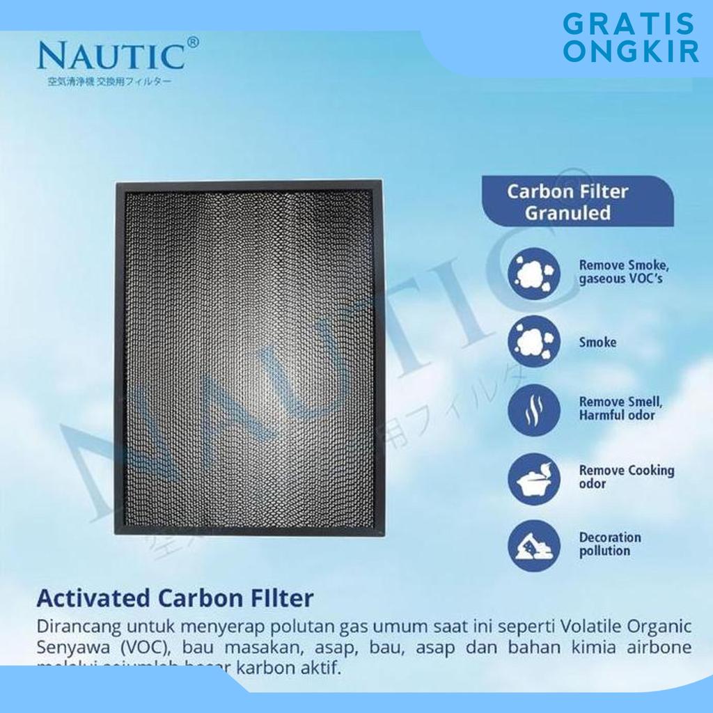 Hepa Filter Winix Zero Pro Replacement Air Purifier Winix Filter Gz