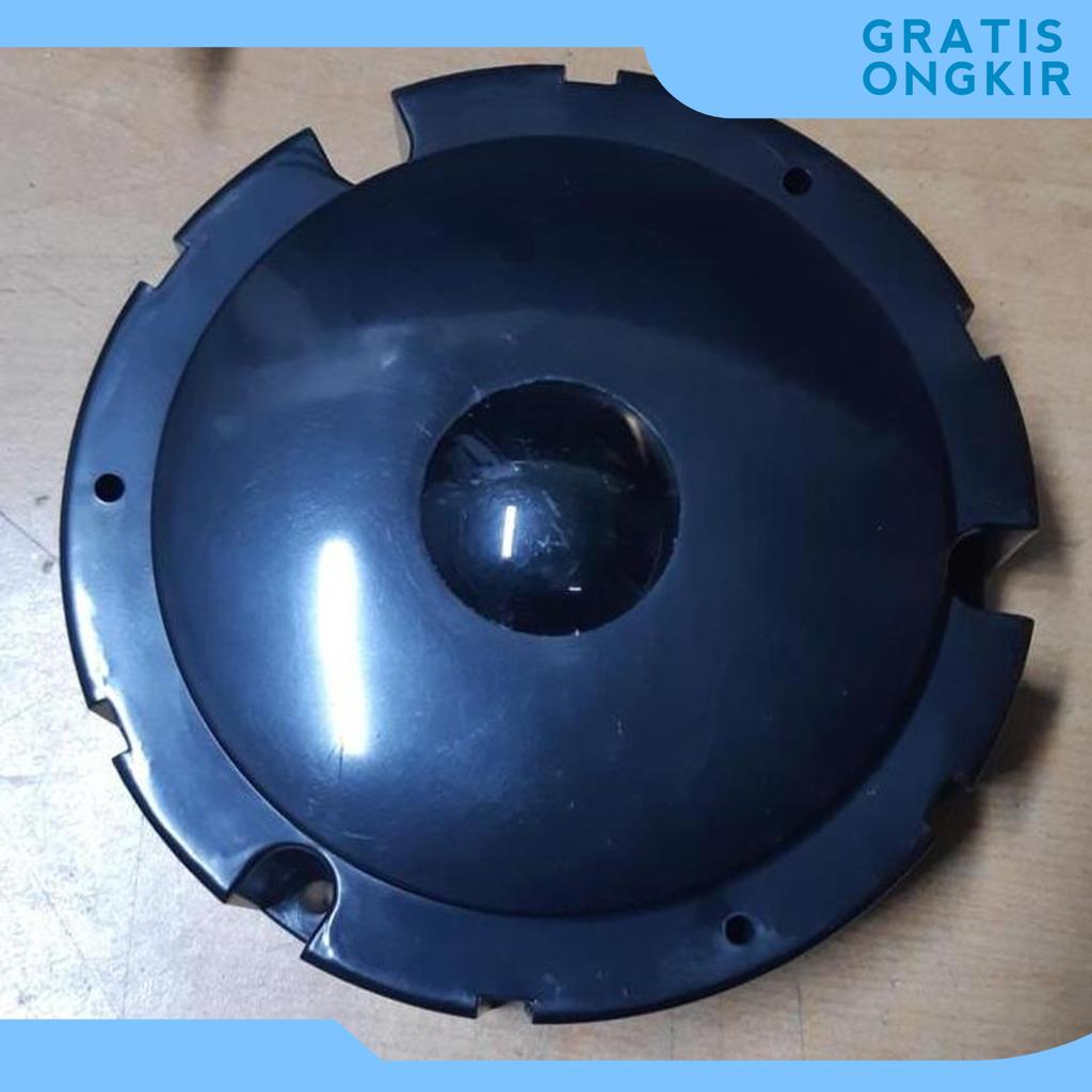 Receiver Atau Sensor Kipas Mt Edma Best B5