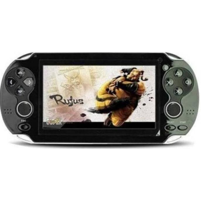 PSP VITA SLIM ORIGINAL DAN TERPERCAYA