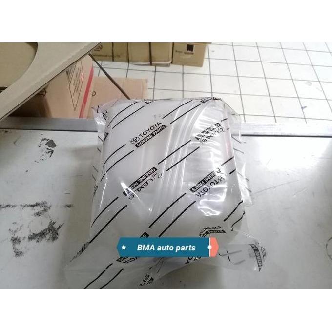 Tabung air wiper kijang kapsul super grand Original