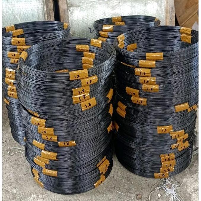 jeruji fiber hitam semua ukuran untuk sangkar burung layangan naga dondang merpati dll premium