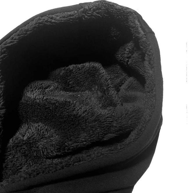 Brtwl | Hoodie Boxy Oversize | Mercy