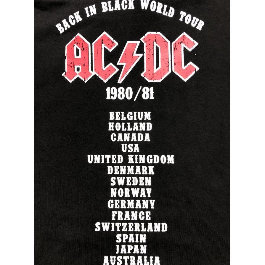 Hoodie H&M Jacket Original [Termurah Sisa Export]