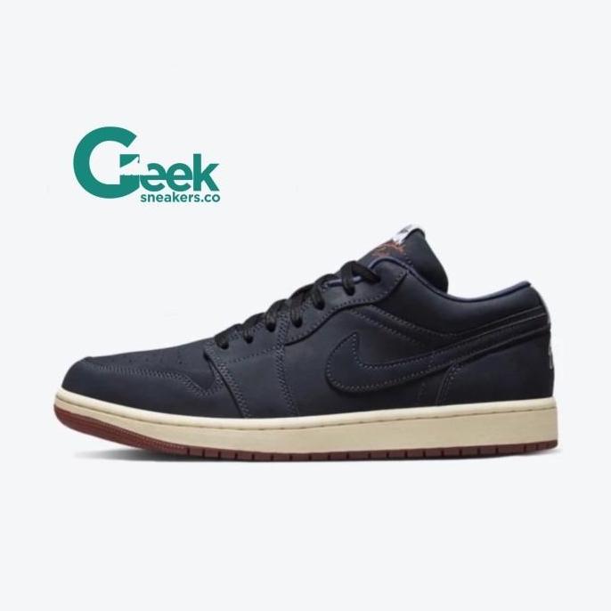 Sepatu Aj 1 Low Eastside Golf CO