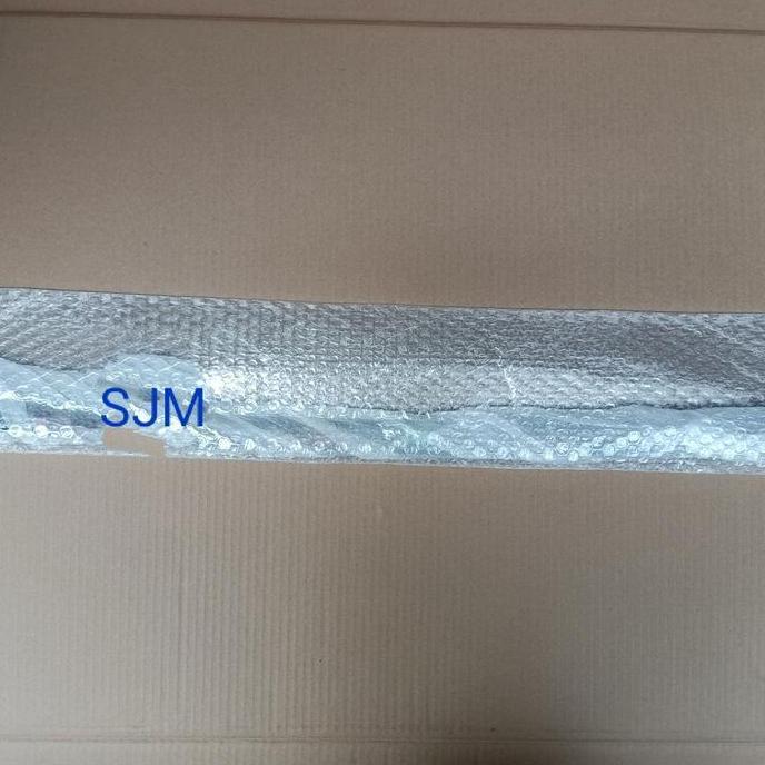 List Kaca Depan Kiri Honda Civic Genio